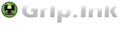 logo GipInk