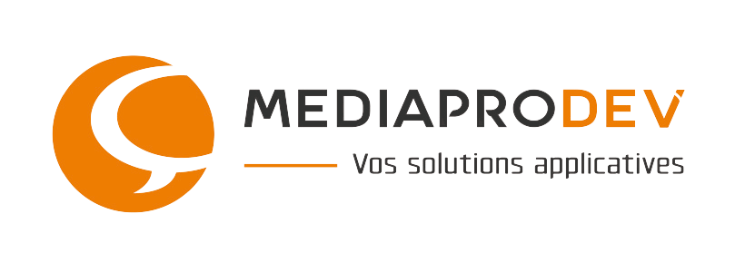 MEDIAPRO DEV, réalisateur de GripInk